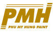 CÔNG TY TNHH TM DV SƠN PHÚ MỸ HƯNG