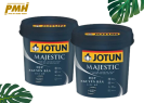 Báo Giá Majestic Đẹp Nguyên Bản 