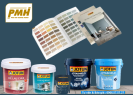Đại lý sơn Jotun quận 9 uy tín, cung cấp sơn chính hãng giá sỉ tốt nhất