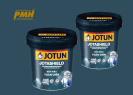 Jotashield Bền Màu Toàn Diện - Giá Tốt Tại Sơn Phú Mỹ Hưng 2026