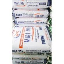 Bột trét tường Việt Mỹ trong nhà giá tại TPHCM
