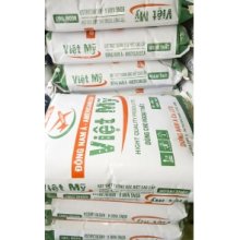 Bột trét tường Việt Mỹ ngoài nhà