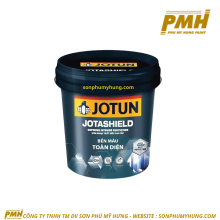 Jotashield Bền Màu Toàn Diện