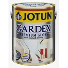 son jotun | Sơn dầu jotun gardex TPHCM
