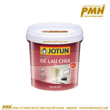 SON JOTUN  Essence Dễ Lau Chùi
