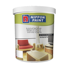 SƠN NỘI THẤT VATEX