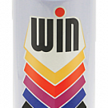 SƠN XỊT WIN