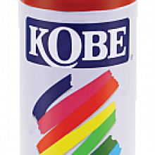 SƠN XỊT KOBE