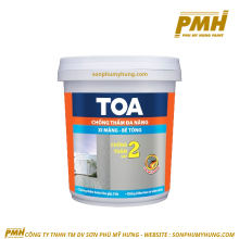 TOA CHỐNG THẤM ĐA NĂNG