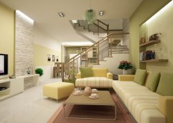 10 ĐIỀU CẦN BIẾT KHI TIẾN HÀNH SƠN NỘI THẤT