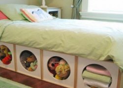 Lưu ý phong thủy cần biết trước khi xây nhà