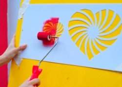 Những câu hỏi thường gặp về cách xử lý sơn nước?