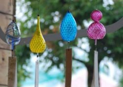 8 việc quan trọng nhất định phải làm trước khi dọn về nhà mới