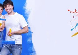 CÁCH PHA SƠN NƯỚC ĐẢM BẢO ĐÚNG QUY CHUẨN
