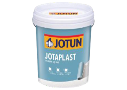 Giá Sơn Jotaplast
