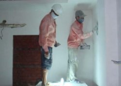 Sơn nước loại nào tốt nhất cho ngôi nhà của bạn ?