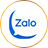 Zalo