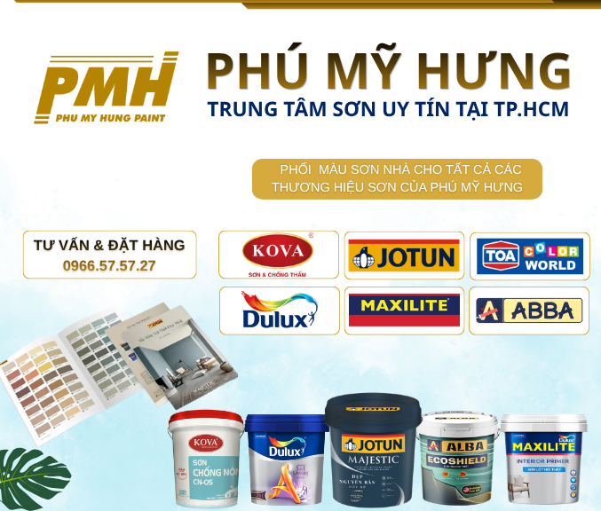 PHU MYHUNG 