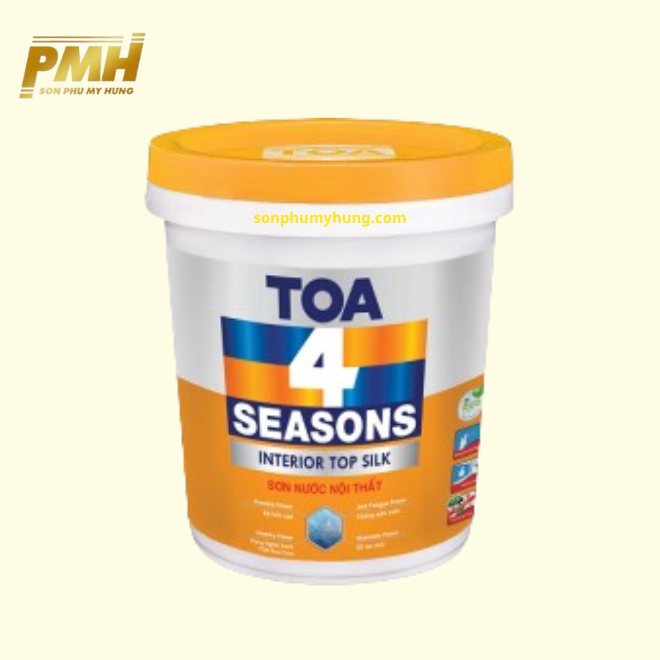 https://sonphumyhung.com/son-toa-son-nuoc-toa-4-seasons-noi-that-tphcm