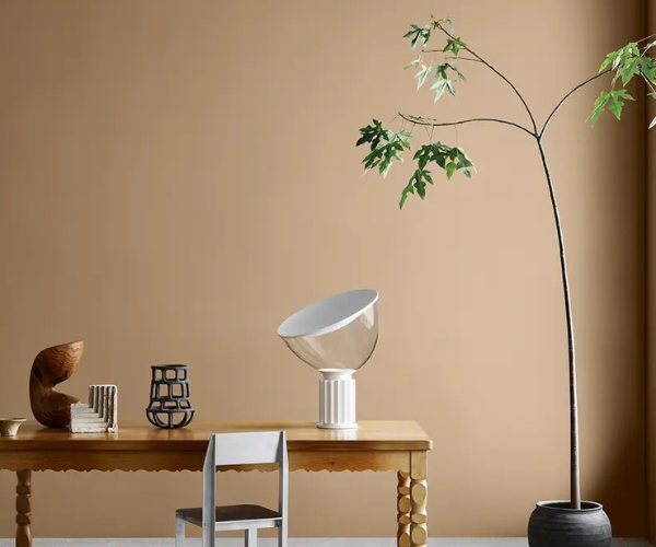Thực tế công trình sơn Majestic Đẹp Nguyên Bản mới nhất